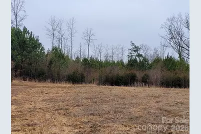 00000 Frazier Road, Mebane, NC 27302 - Photo 6