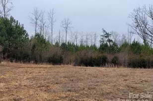 00000 Frazier Rd, Mebane, NC 27302 - Photo 6