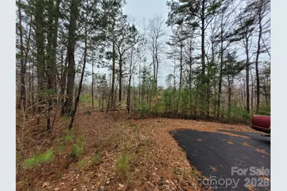 00000 Frazier Road, Mebane, NC 27302 - Photo 8