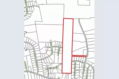 00000 Frazier Road, Mebane, NC 27302 - Photo 2