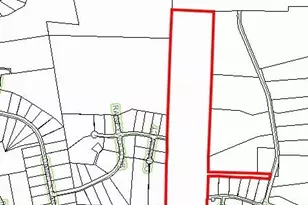 00000 Frazier Rd, Mebane, NC 27302 - Photo 2