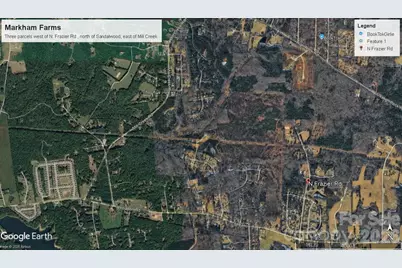 00000 Frazier Road, Mebane, NC 27302 - Photo 4