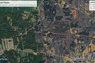 00000 Frazier Rd, Mebane, NC 27302 - Photo 4