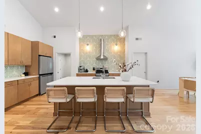 3931 Belshire Lane, Charlotte, NC 28205 - Photo 10