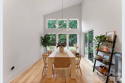 3931 Belshire Lane, Charlotte, NC 28205 - Photo 16