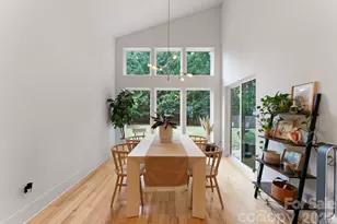 3931 Belshire Ln, Charlotte, NC 28205 - Photo 16