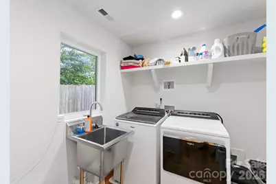 3931 Belshire Lane, Charlotte, NC 28205 - Photo 26