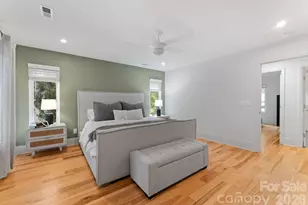 3931 Belshire Ln, Charlotte, NC 28205 - Photo 18