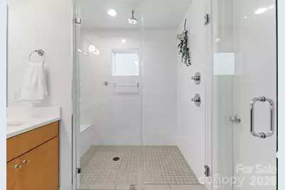 3931 Belshire Lane, Charlotte, NC 28205 - Photo 20