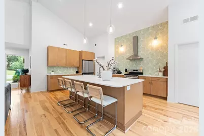 3931 Belshire Lane, Charlotte, NC 28205 - Photo 12