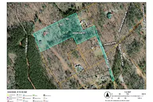 365 Hillbilly Ln, Mill Spring, NC 28756 - Photo 22