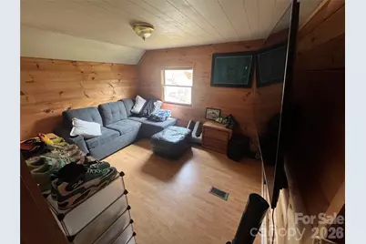 365 Hillbilly Lane, Mill Spring, NC 28756 - Photo 8