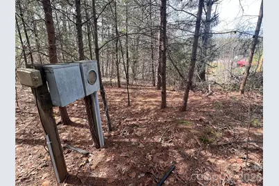 365 Hillbilly Lane, Mill Spring, NC 28756 - Photo 18