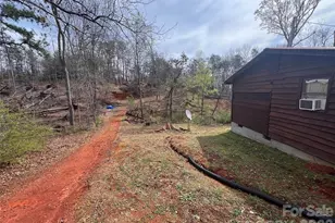 365 Hillbilly Ln, Mill Spring, NC 28756 - Photo 14