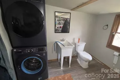 365 Hillbilly Lane, Mill Spring, NC 28756 - Photo 12