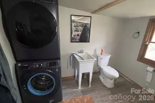 365 Hillbilly Ln, Mill Spring, NC 28756 - Photo 12