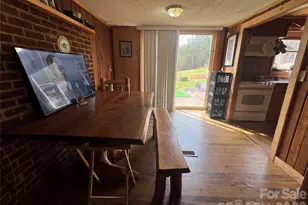 365 Hillbilly Ln, Mill Spring, NC 28756 - Photo 6