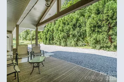 260 Warrior Drive, Tryon, NC 28782 - Photo 38
