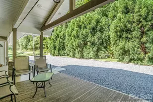 260 Warrior Dr, Tryon, NC 28782 - Photo 38