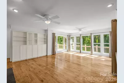 260 Warrior Drive, Tryon, NC 28782 - Photo 10