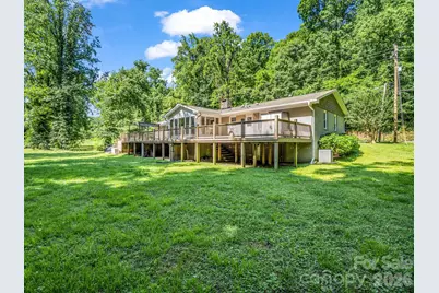 260 Warrior Drive, Tryon, NC 28782 - Photo 2