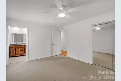 260 Warrior Drive, Tryon, NC 28782 - Photo 24