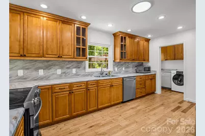 260 Warrior Drive, Tryon, NC 28782 - Photo 16