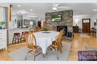 260 Warrior Drive, Tryon, NC 28782 - Photo 12