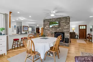 260 Warrior Dr, Tryon, NC 28782 - Photo 12