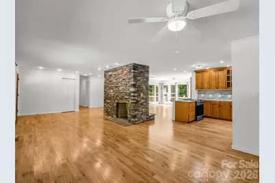 260 Warrior Drive, Tryon, NC 28782 - Photo 12