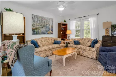 260 Warrior Drive, Tryon, NC 28782 - Photo 14