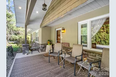 260 Warrior Drive, Tryon, NC 28782 - Photo 2