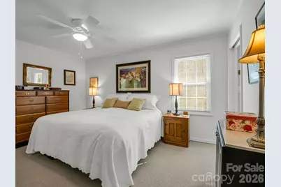 260 Warrior Drive, Tryon, NC 28782 - Photo 16