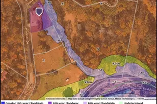 260 Warrior Dr, Tryon, NC 28782 - Photo 34