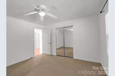 260 Warrior Drive, Tryon, NC 28782 - Photo 30