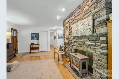 260 Warrior Drive, Tryon, NC 28782 - Photo 8