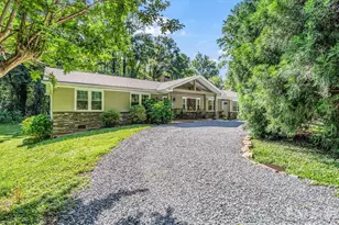 260 Warrior Dr, Tryon, NC 28782 - Photo 1