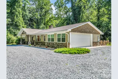 260 Warrior Drive, Tryon, NC 28782 - Photo 4