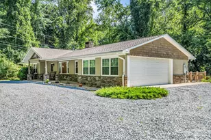 260 Warrior Dr, Tryon, NC 28782 - Photo 4