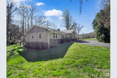 260 Warrior Drive, Tryon, NC 28782 - Photo 24