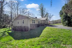 260 Warrior Dr, Tryon, NC 28782 - Photo 24