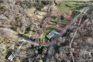 260 Warrior Dr, Tryon, NC 28782 - Photo 32