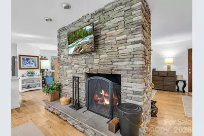 260 Warrior Drive, Tryon, NC 28782 - Photo 6