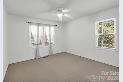 260 Warrior Drive, Tryon, NC 28782 - Photo 26