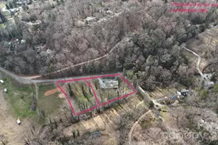 260 Warrior Dr, Tryon, NC 28782 - Photo 28