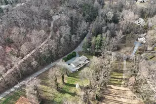 260 Warrior Dr, Tryon, NC 28782 - Photo 34