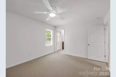 260 Warrior Drive, Tryon, NC 28782 - Photo 22