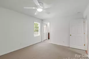 260 Warrior Dr, Tryon, NC 28782 - Photo 22