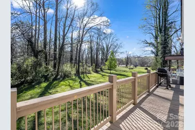 260 Warrior Drive, Tryon, NC 28782 - Photo 22