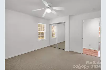 260 Warrior Drive, Tryon, NC 28782 - Photo 28